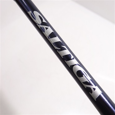 ２０ソルティガＲＪ６２Ｓー２ ＬＯ